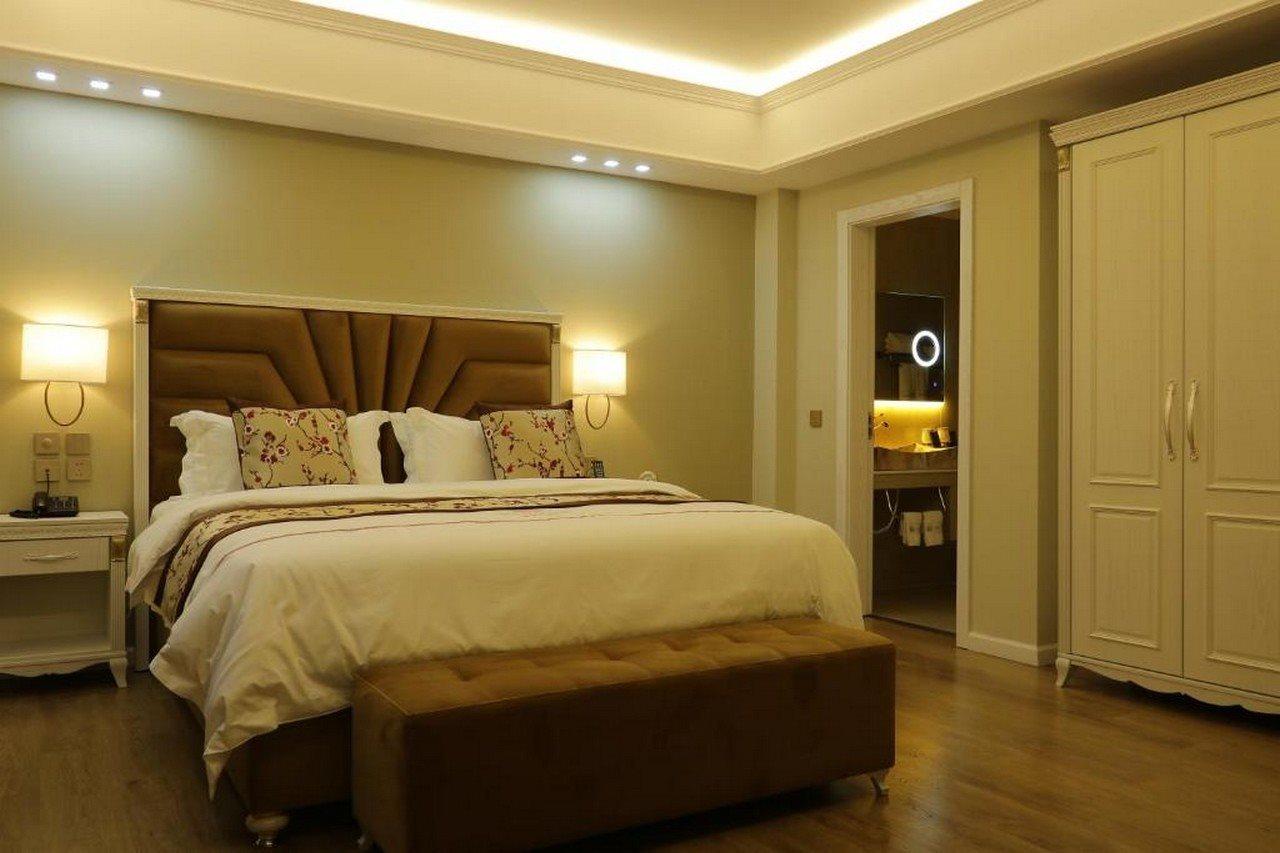 Hotel Brais