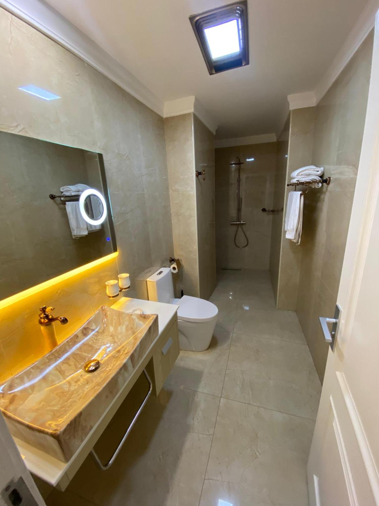 Hotel Brais 4*
