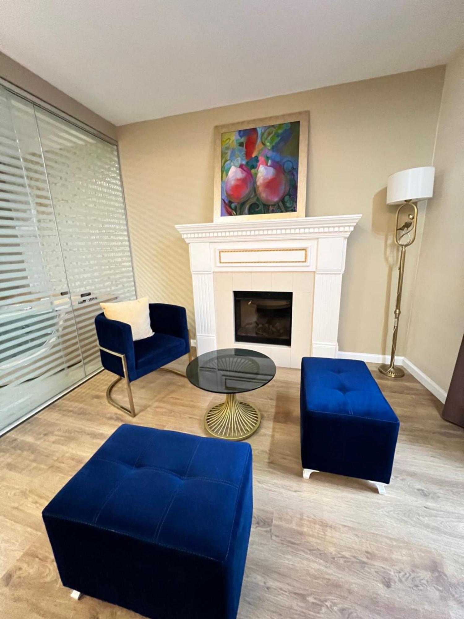 Brais Hotel