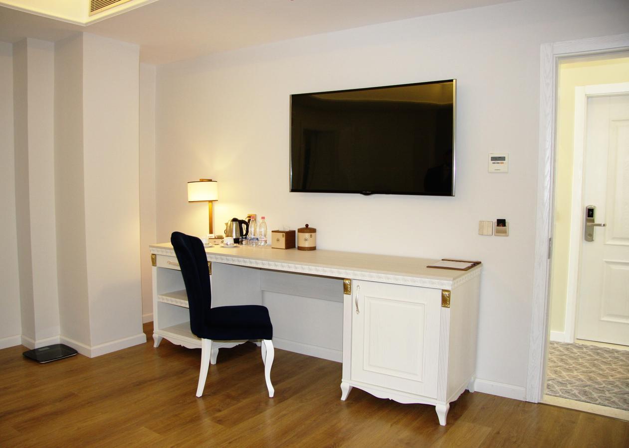 Brais 4* Durres
