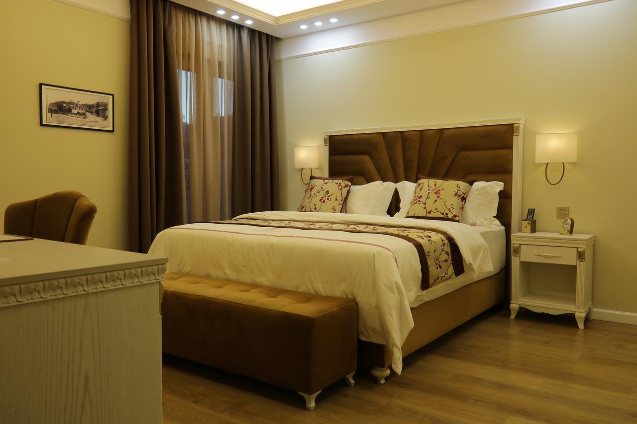 Hotel Brais