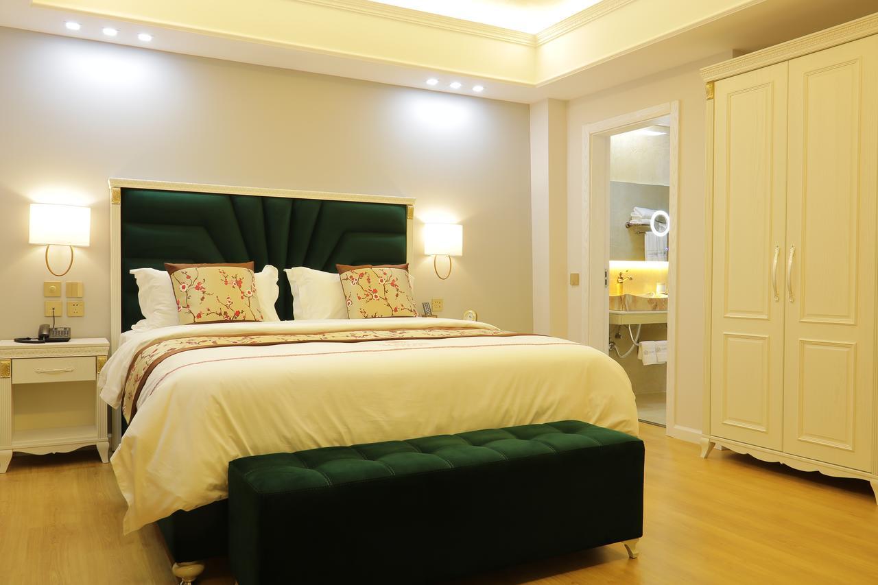 Hotel Brais 4*