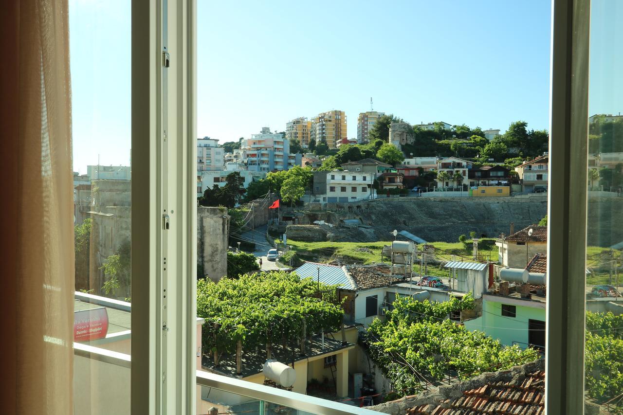 Hotel Brais